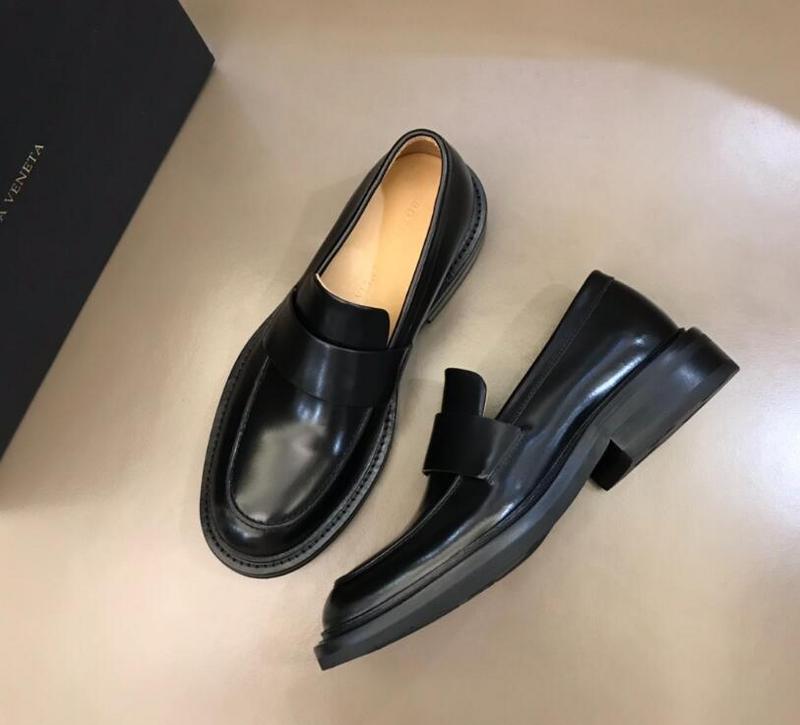 SAMC - BOV Men Shoes - 239