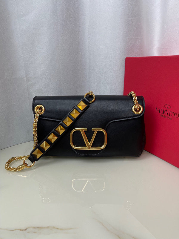 Glami Fashion - VLN Bags - 488