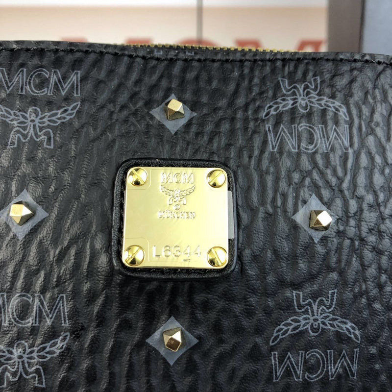 Satchel Bags - MC Bags - 389