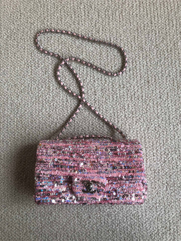 Glami- - CHL Bags - 652