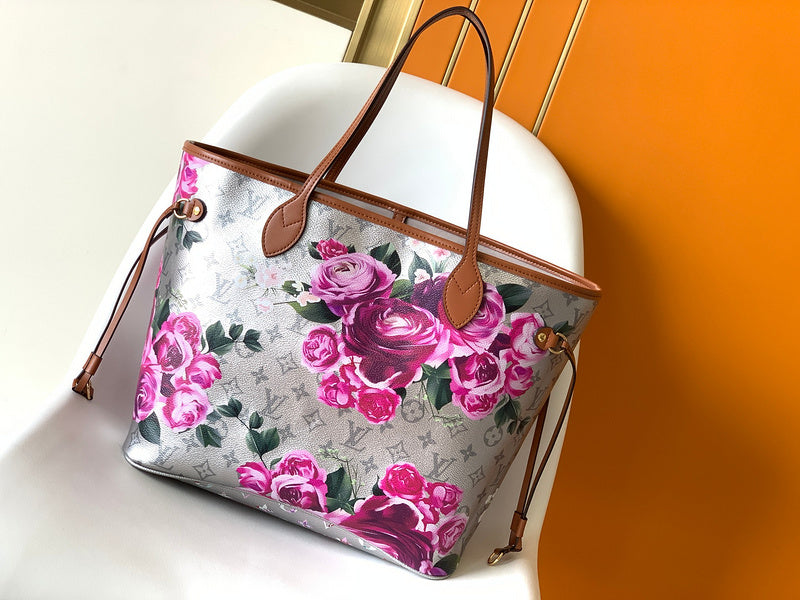 Glami-is - LOV Lady Bags - 353