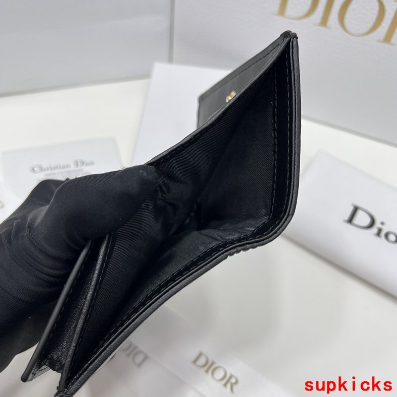 Glami- - Mix Wallets - 340