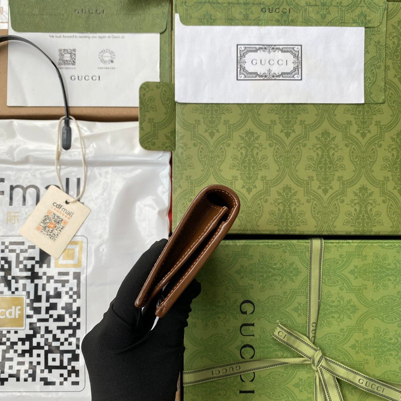 Glami Fashion - GCI Bags - 9367