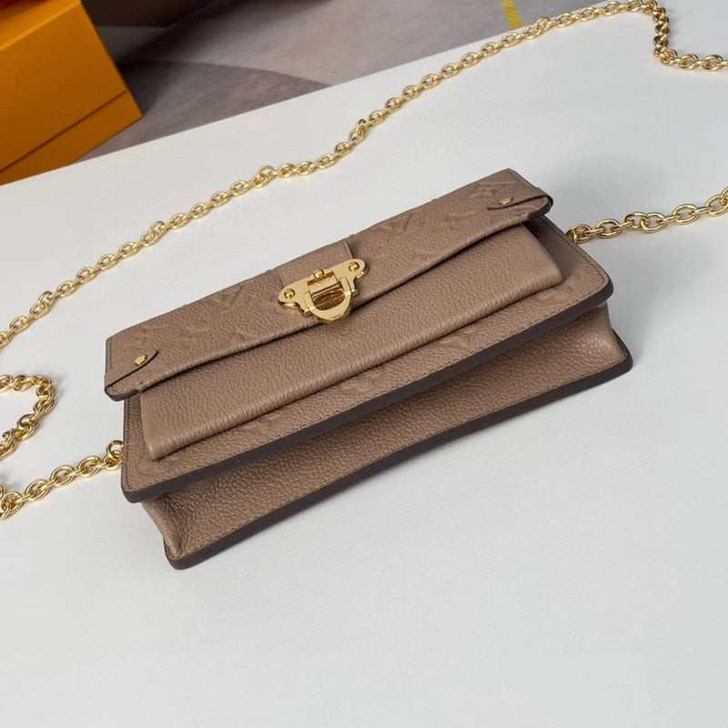 Glami- Glami- Lu-Vi bags - 11959