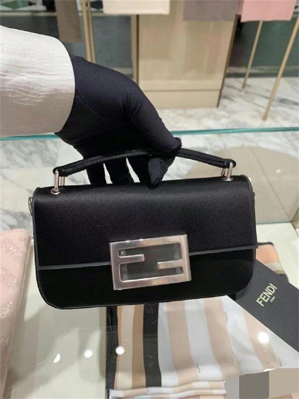 Glami - FDE Bags - 135
