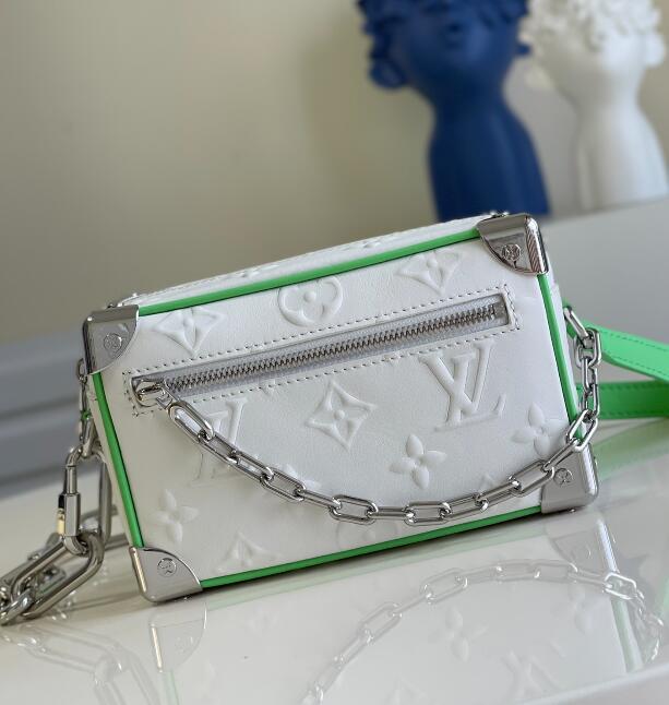 glamy - LOV Bags - 2300
