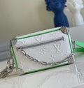 Glamy - LOV Bags - 2300