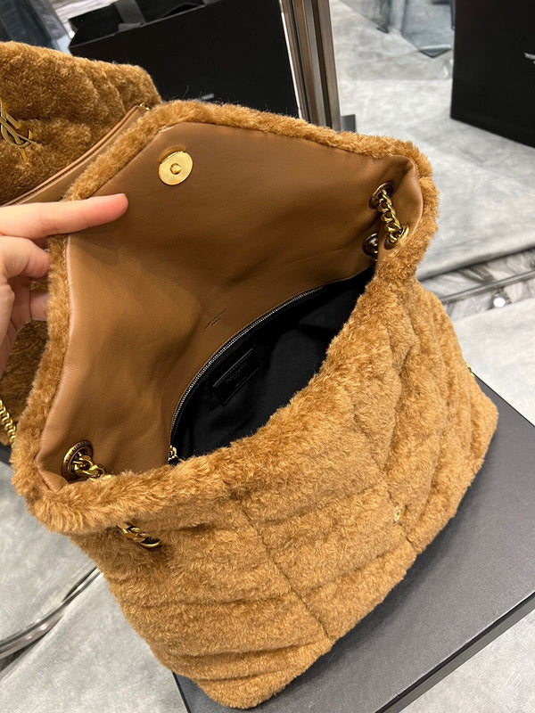 ELE SLY Bags - 500