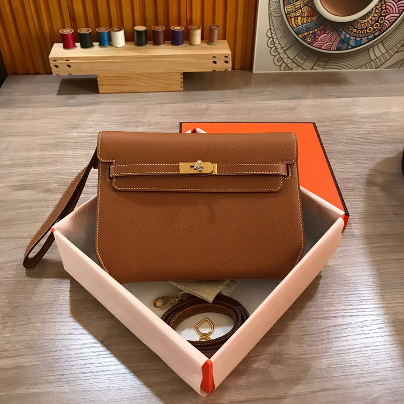 Glami - HMS Bags - 2234