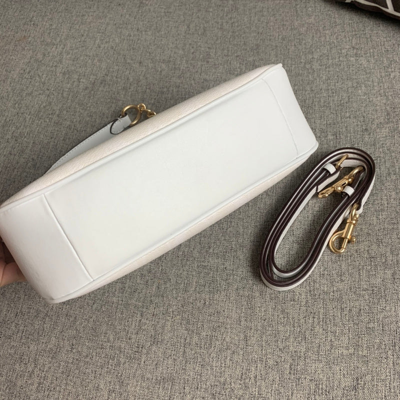 Glami-i CAH Bags - 581