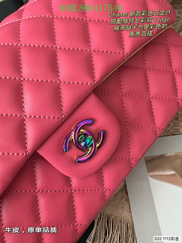 Glami - CHL Bags - 1090
