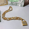SAMC - DOR Jewelry - 168