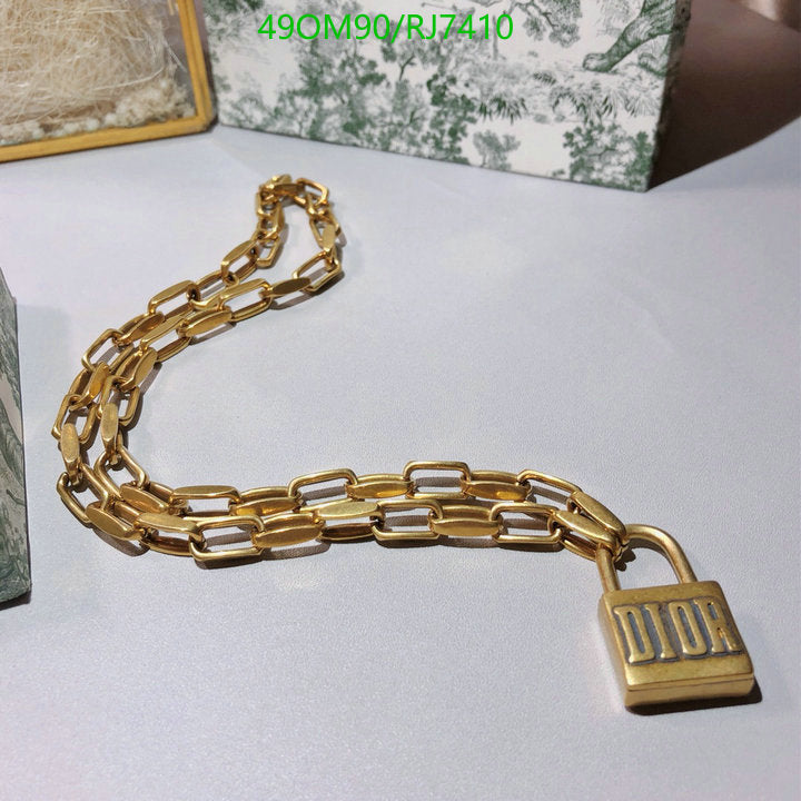 SAMC - DOR Jewelry - 168