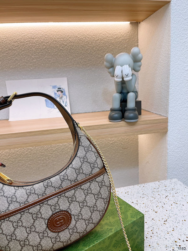 Glami Fashion - GCI Bags - 11919