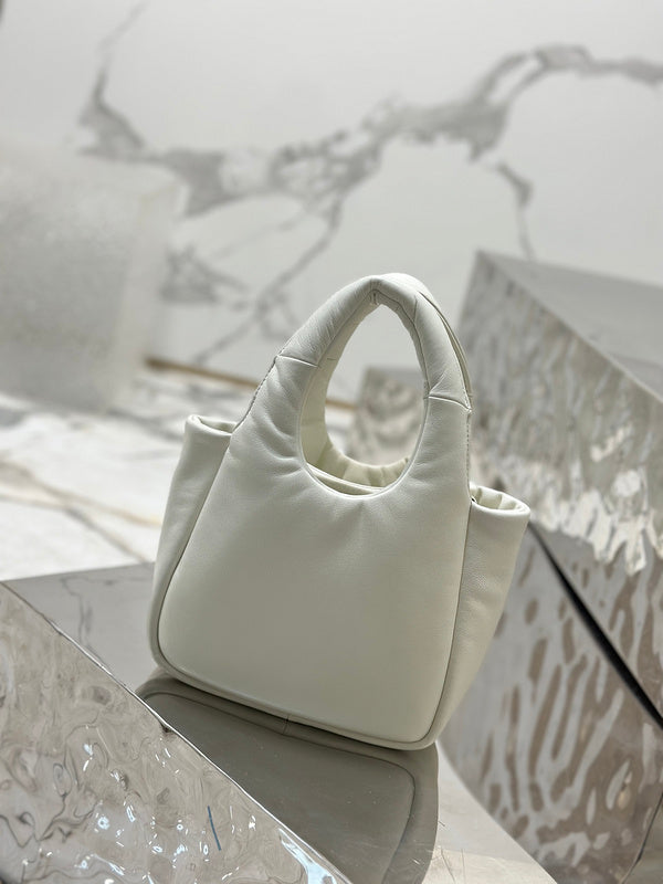 Glamy - PD Bags - 675