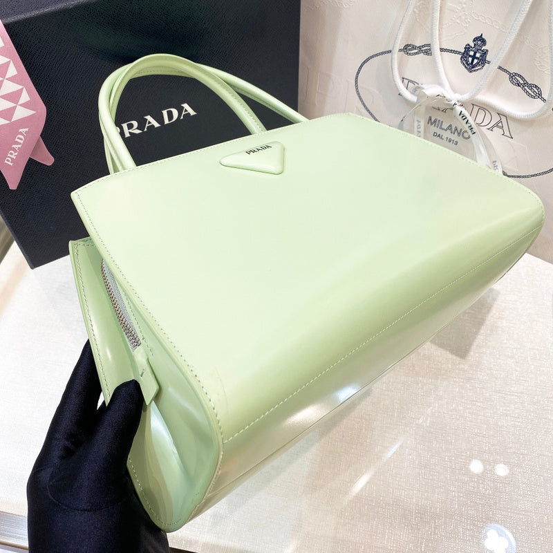 Glami-is - PD Lady Bags - 490