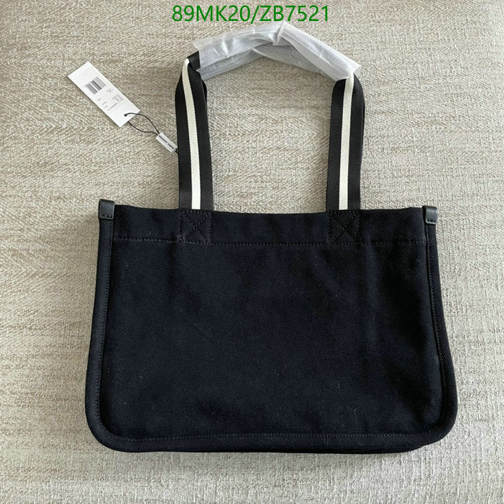 SAMC - MOJ Bags - 173