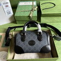 Glami-i GUKI Women Bags - 750