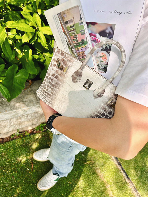 Glami - HMS Bags - 1589