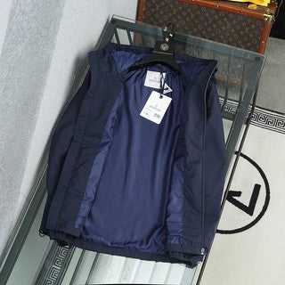 SAMC - Mix Jackets - 737
