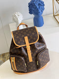 Glami GlamI Lu-Vi Bags - 16628