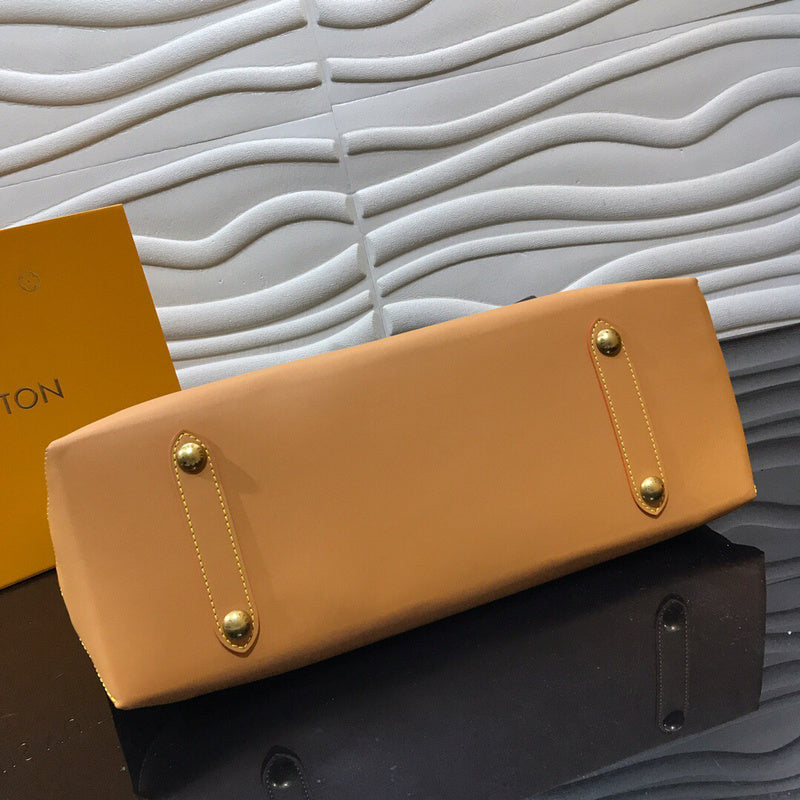 Glami-LAON - LOV Bags - 1267