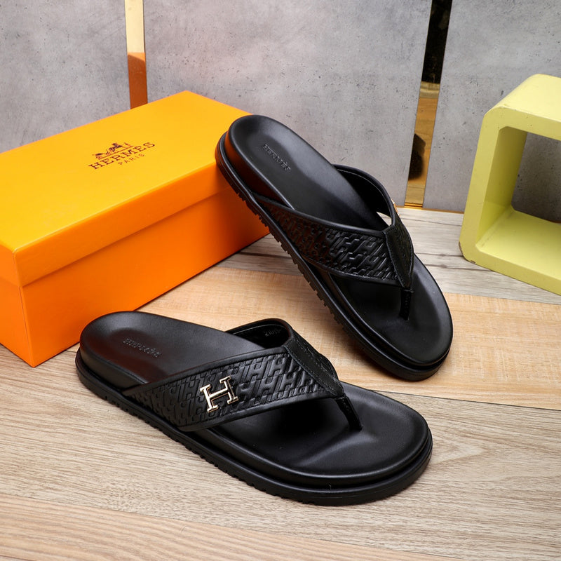 Satchel Bags - Mix Shoes - 704