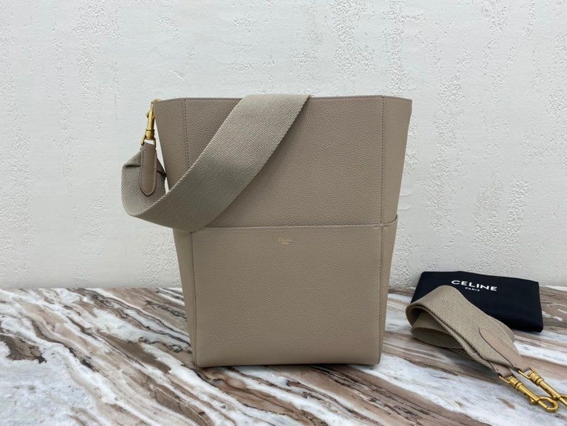 Glamy - COL Bags - 1499