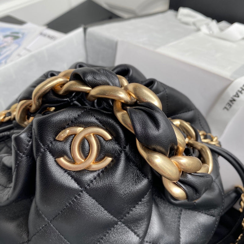 Chanel Bags
