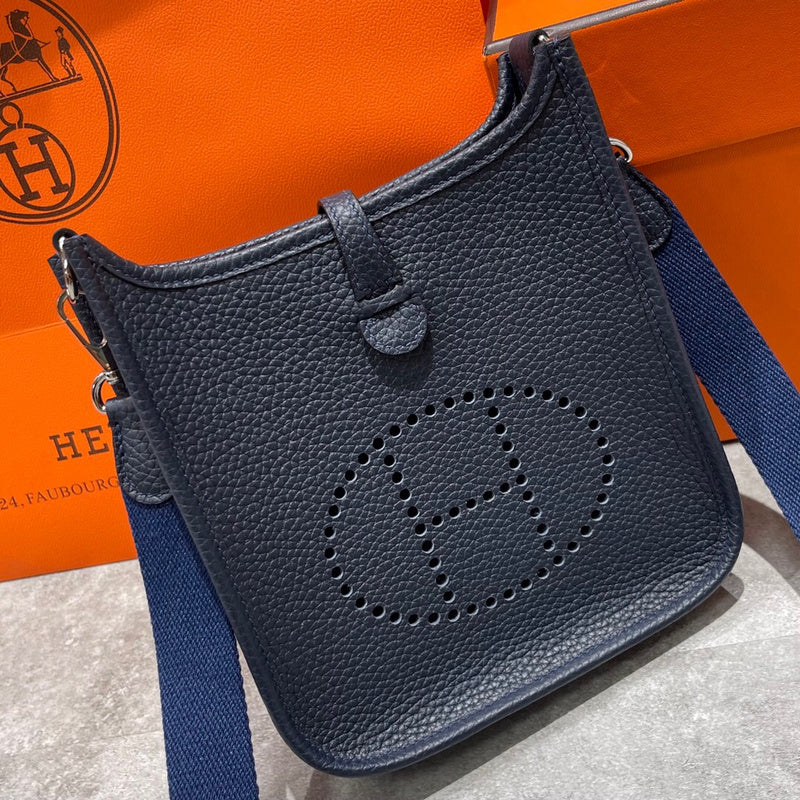 Glami - HMS Bags - 1640