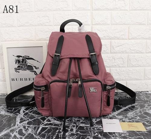 Glami GlamI -GLAMIR Bags - 885