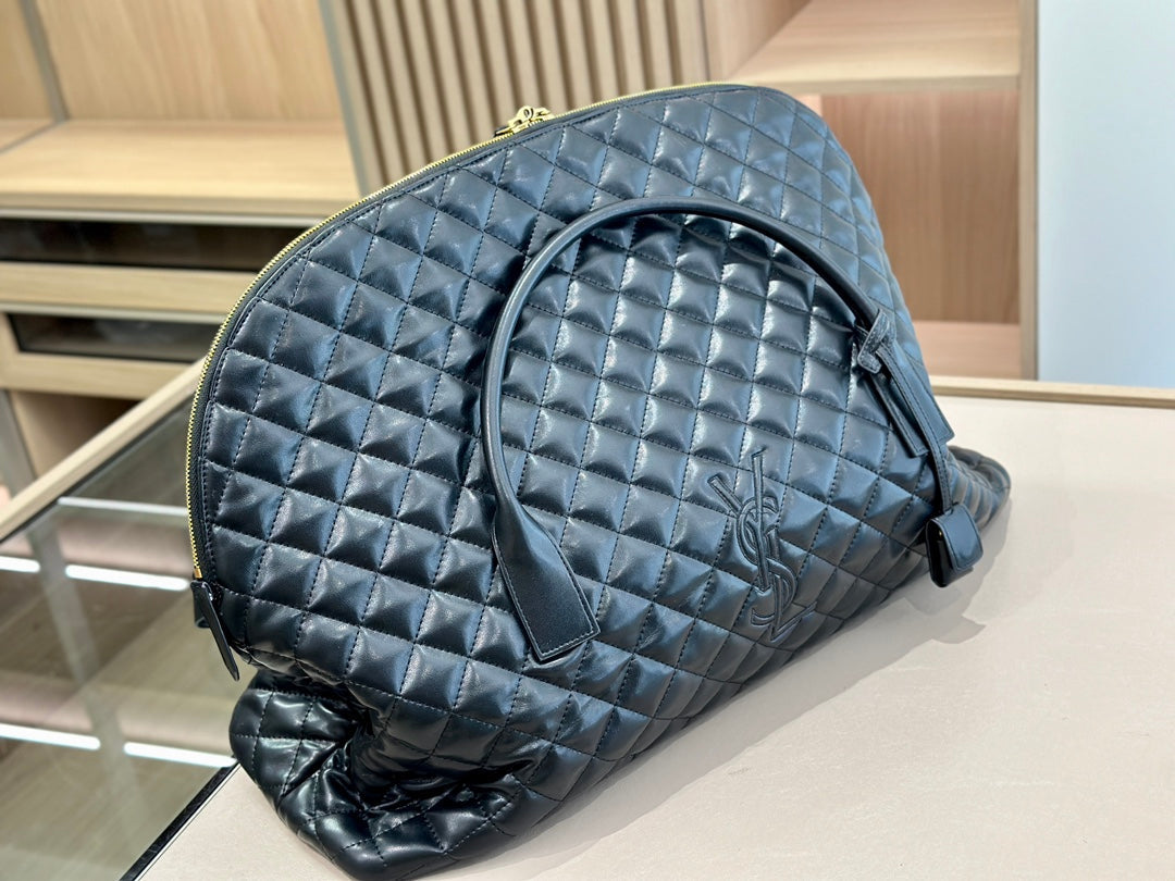 EN - New Arrival Bags SLY 368