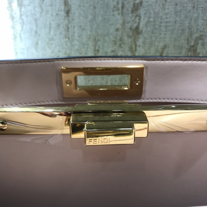 Glami-i - JBE Bags - 506