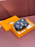 Glamy - LOV Bags - 159