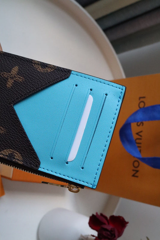 Glami- Glami- Lu-Vi bags - 2986