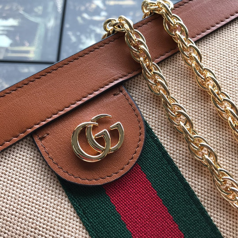 Glami-i Guki Lady Bags - 1329