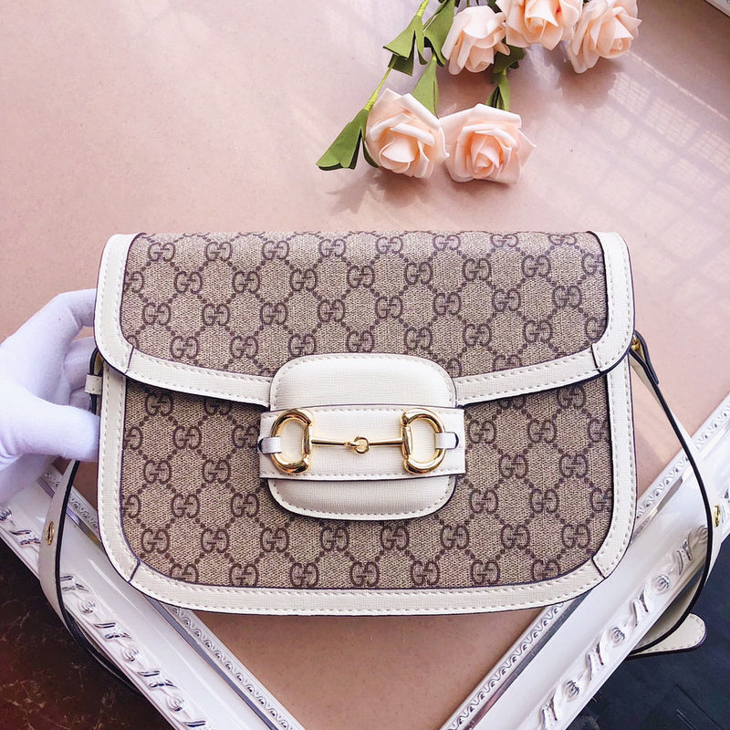 Glami Fashion - GCI Bags - 10083