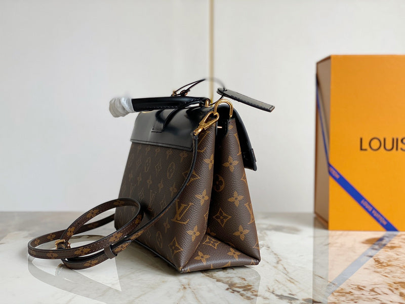 Glamy - LOV Bags - 764