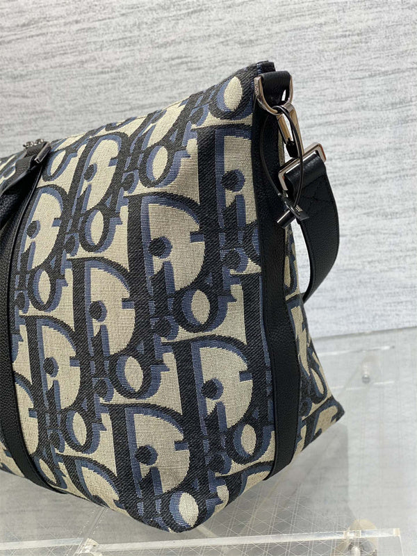 Glami- - DOR Bags - 031