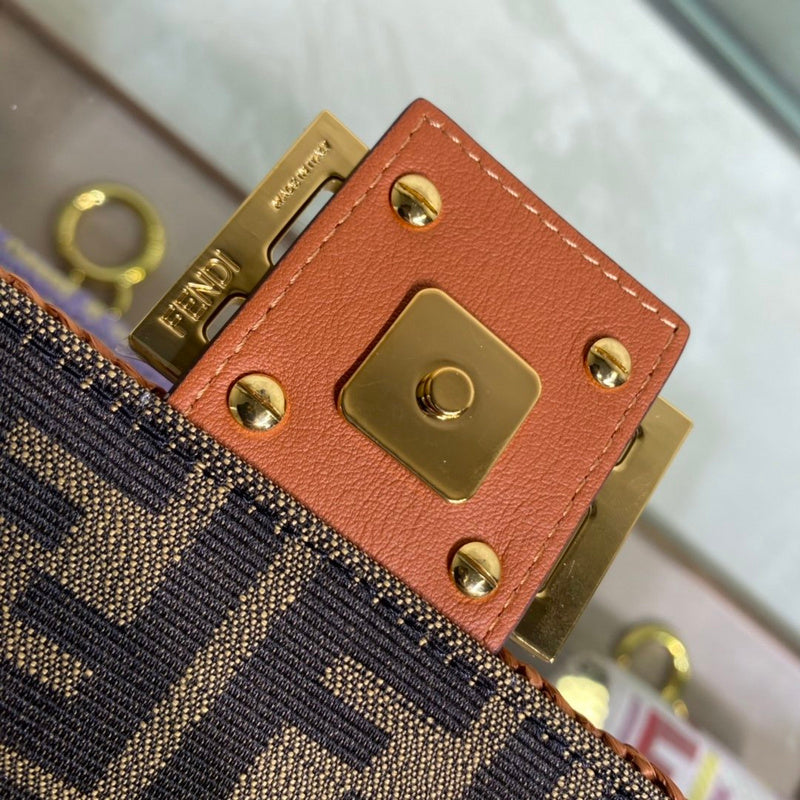 Glami-i - JBE Bags - 336
