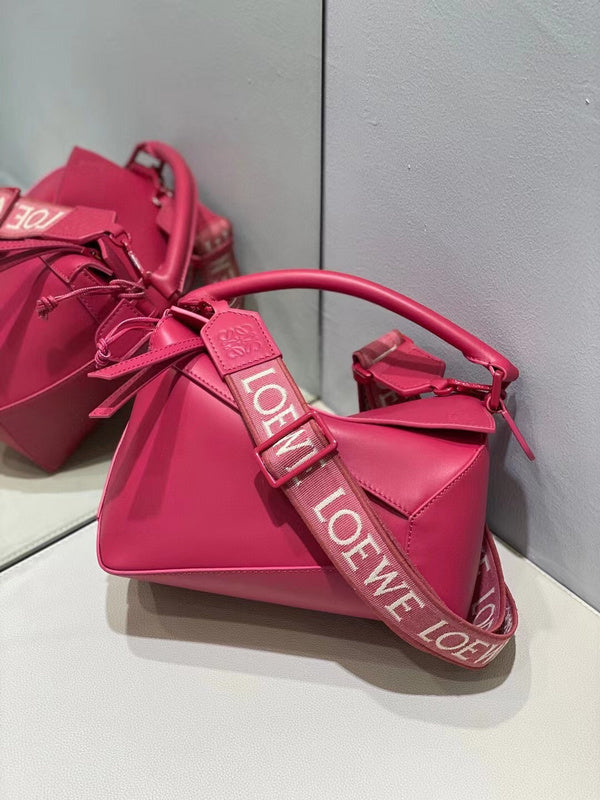 Glami - LWO Bags - 096