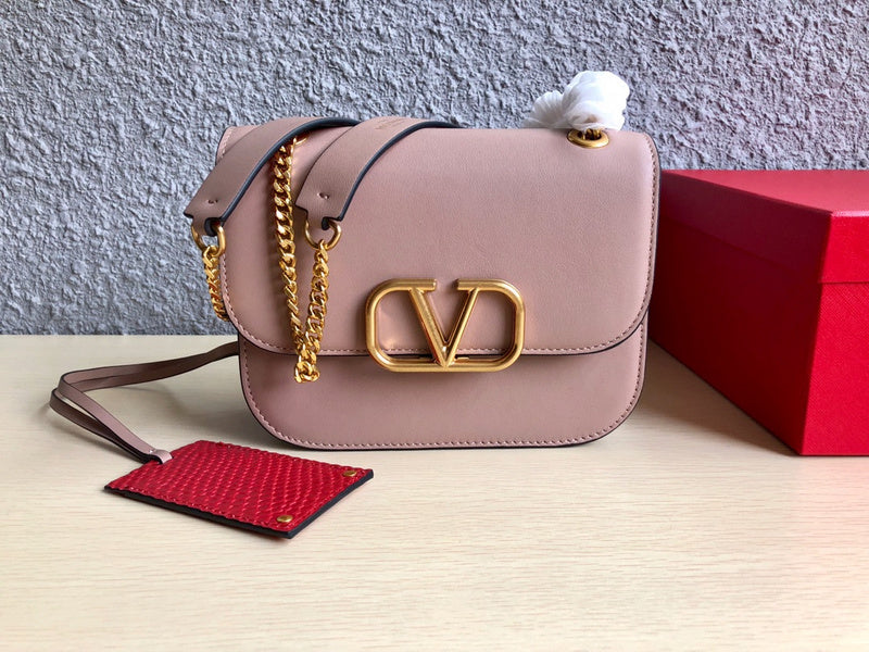 Glamy - VEL Bags - 1279
