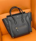 Glamy - COL Bags - 727