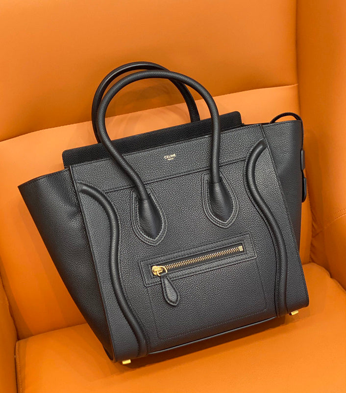Glamy - COL Bags - 727