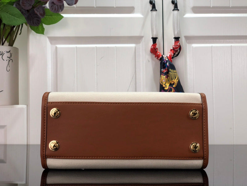 Glami- Glami- Lu-Vi bags - 3502