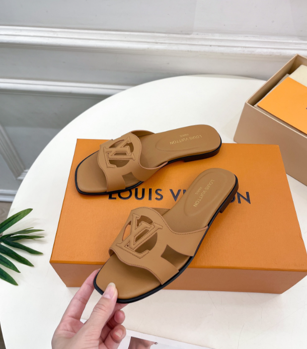 SAMC - LOV Women Shoes - 116