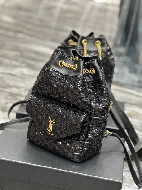 Glami- Glami- - SLY Bags - 1019