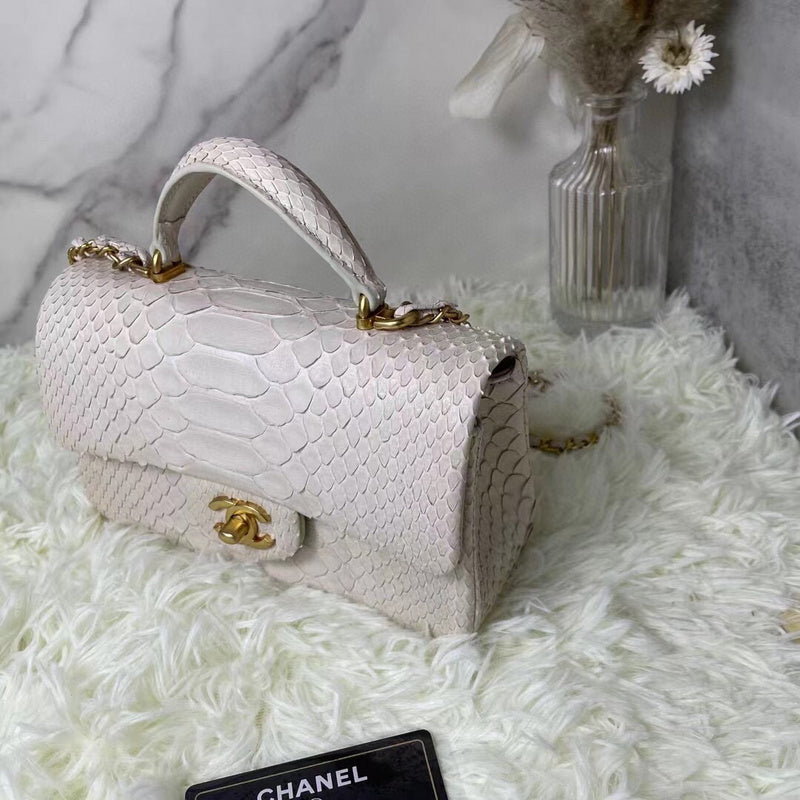 GlamI - CHL Bags - 3050