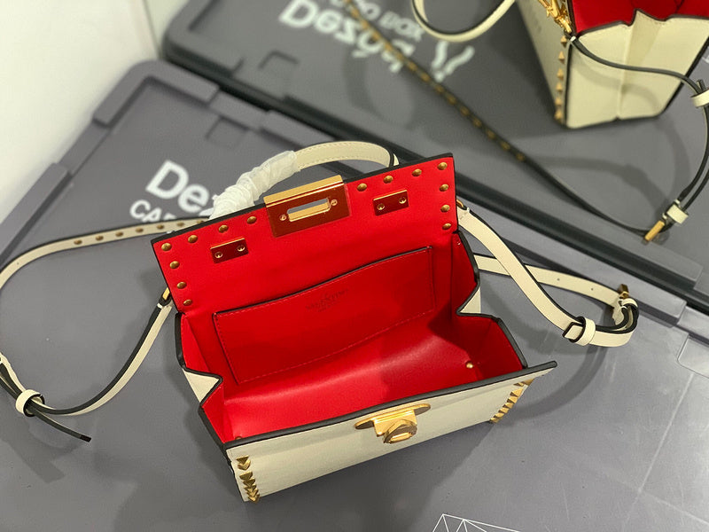 Glami Fashion - VLN Bags - 466