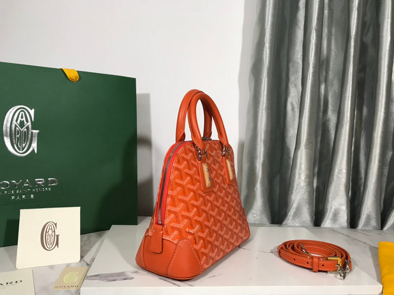 Glamy - GYO Bags - 935